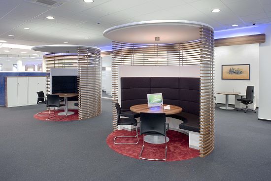 Polster Volksbank