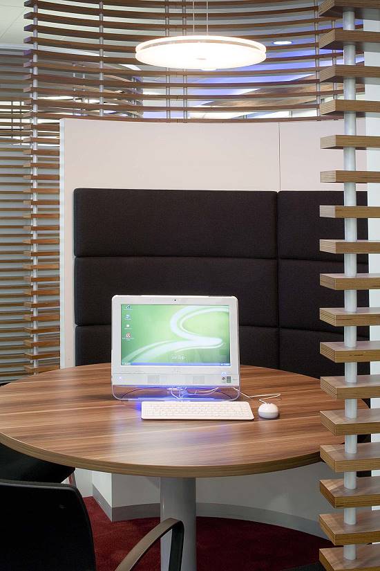 Polster Volksbank