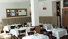 Gaststätte