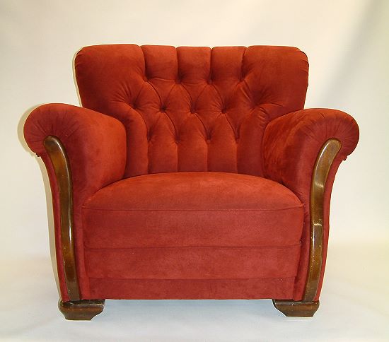 Sessel