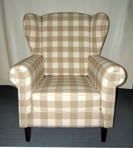 Sessel