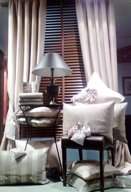 Showroom