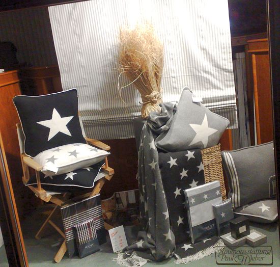 Showroom