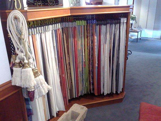 Showroom