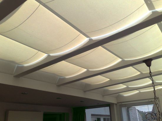Sonnenschutz